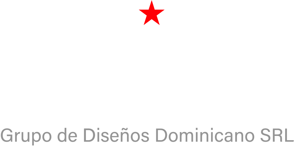 CHAER Grupo de Diseño Dominicano